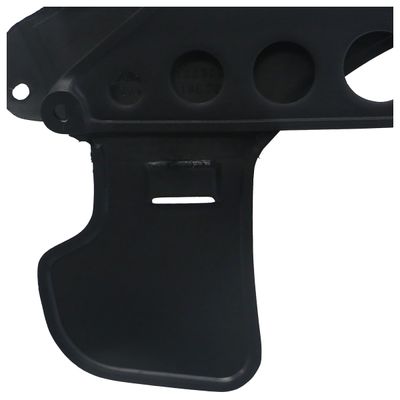 Capa-Corrente-Honda-XLR-1254
