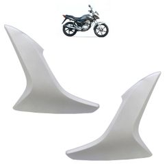 Tampa-Lateral-Honda-CG-150-Titan1