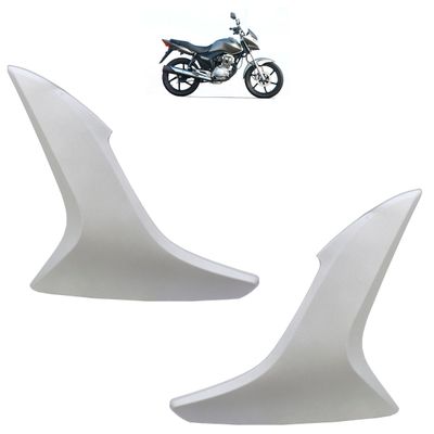 Tampa-Lateral-Honda-CG-150-Titan1