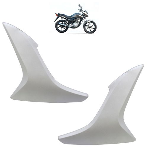 Tampa-Lateral-Honda-CG-150-Titan1