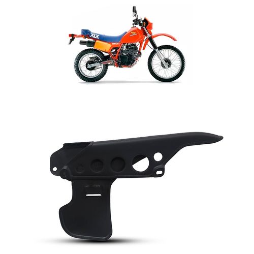 Capa-Corrente-Honda-XLX-2501 Capa-Corrente-Honda-XLX-2501