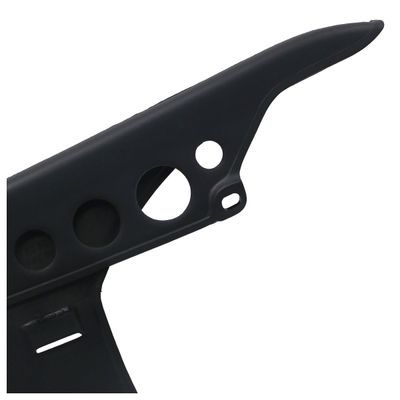 Capa-Corrente-Honda-XLX-2502