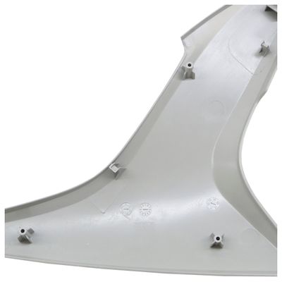 Tampa-Lateral-Honda-CG-150-Titan6