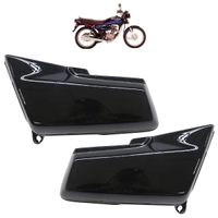 Tampa-Lateral-Honda-Cg-125-Today1