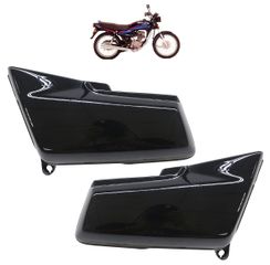Tampa-Lateral-Honda-Cg-125-Today1
