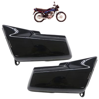 Tampa-Lateral-Honda-Cg-125-Today1