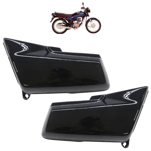 Tampa-Lateral-Honda-Cg-125-Today1