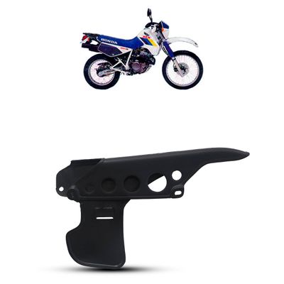 Capa-Corrente-Honda-XLX-3501