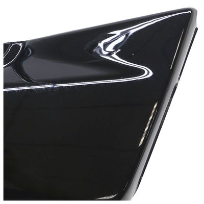 Tampa-Lateral-Honda-Cg-125-Today5