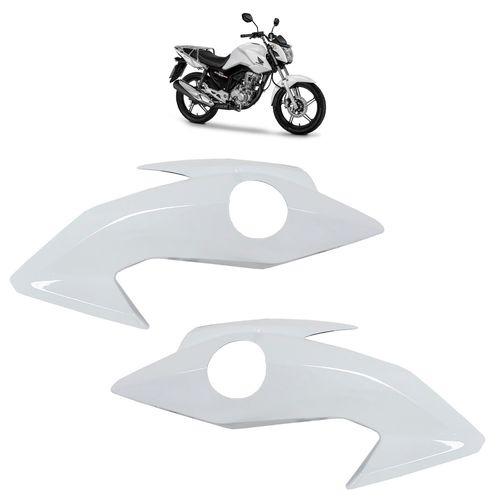 Carenagem-Farol-Honda1