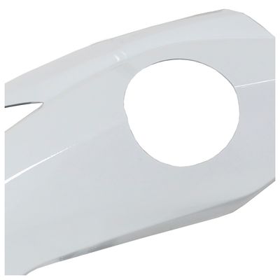 Carenagem-Farol-Honda4