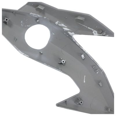 Carenagem-Farol-Honda6