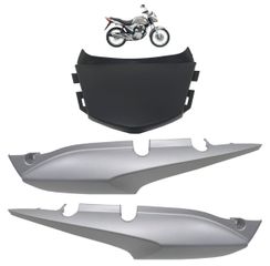 Rabeta-Traseira-Honda-CG-150-Titan1