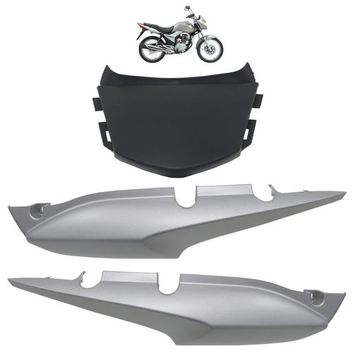 Rabeta-Traseira-Honda-CG-150-Titan1
