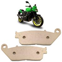 Pastilha-de-Freio-Kawasaki-Z-7501