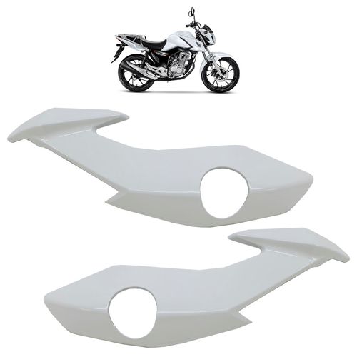 Carenagem-Farol-Honda-CG-Cargo-1601