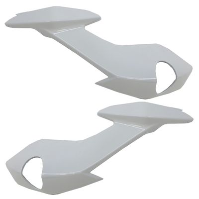 Carenagem-Farol-Honda-CG-Cargo-1603