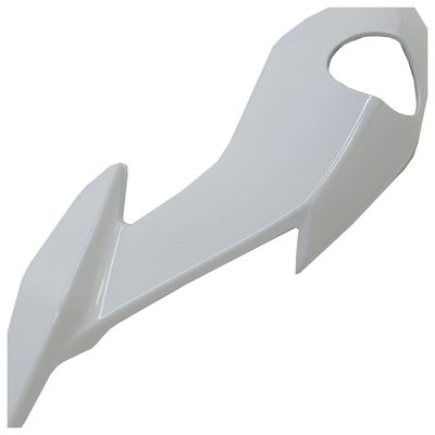 Carenagem-Farol-Honda-CG-Cargo-1605