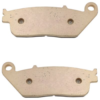 Pastilha-de-Freio-Kymco-Downtown-3002 Pastilha-de-Freio-Kymco-Downtown-3002