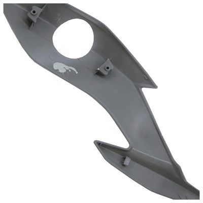Carenagem-Farol-Honda-CG-Cargo-1606