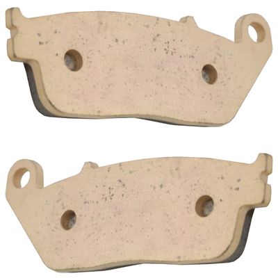 Pastilha-de-Freio-Kymco-Downtown-3003 Pastilha-de-Freio-Kymco-Downtown-3003