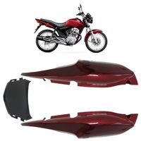 Rabeta-Traseira-Honda-CG-150-Fan1