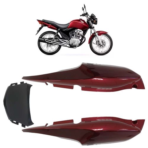 Rabeta-Traseira-Honda-CG-150-Fan1 Rabeta-Traseira-Honda-CG-150-Fan1