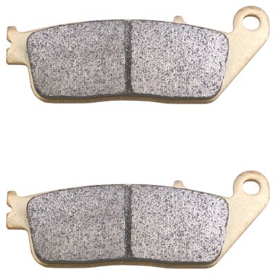 Pastilha-de-Freio-Kymco-Downtown-3004 Pastilha-de-Freio-Kymco-Downtown-3004