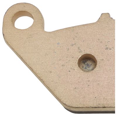 Pastilha-de-Freio-Kymco-Downtown-3005 Pastilha-de-Freio-Kymco-Downtown-3005