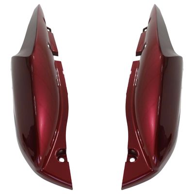 Rabeta-Traseira-Honda-CG-150-Fan3