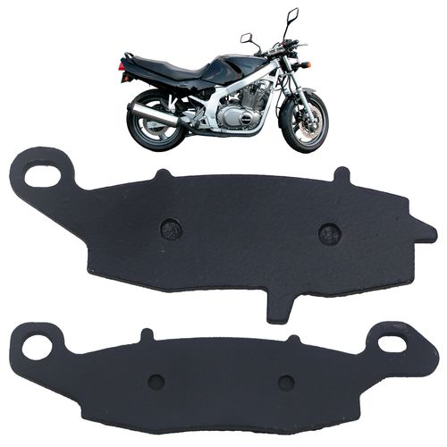 Pastilha-de-Freio-Suzuki-GS-500E1 Pastilha-de-Freio-Suzuki-GS-500E1