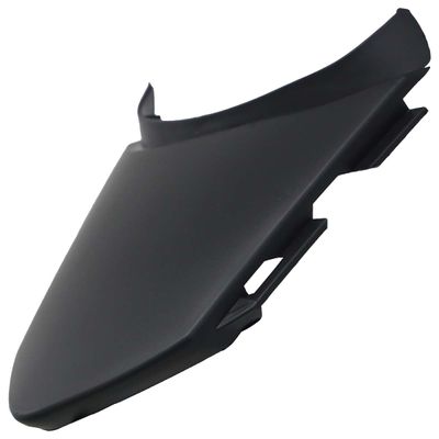Rabeta-Traseira-Honda-CG-150-Fan5