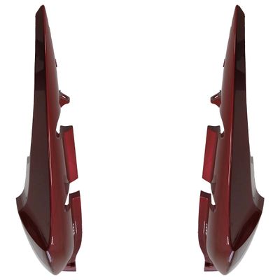 Rabeta-Traseira-Honda-CG-150-Fan6