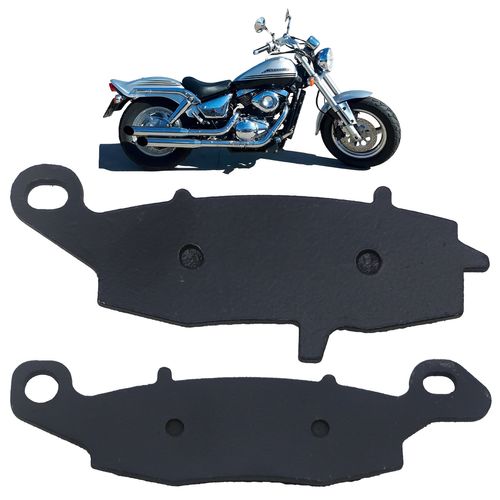 Pastilha-de-Freio-Suzuki-VZ-Marauber-8001 Pastilha-de-Freio-Suzuki-VZ-Marauber-8001