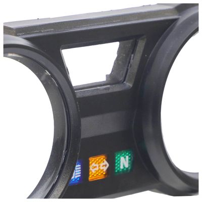 Carcaca-do-Painel-Honda-Cbx-200-Strada6