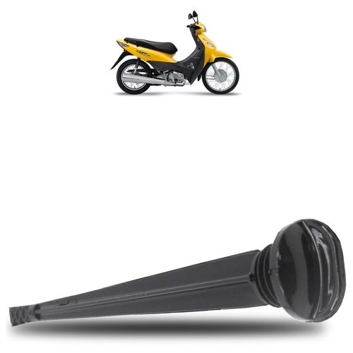 Medidor-Nivel-de-Oleo-Honda-Biz-1251 Medidor-Nivel-de-Oleo-Honda-Biz-1251