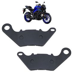 Pastilha-de-Freio-Yamaha-MT-031