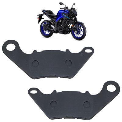 Pastilha-de-Freio-Yamaha-MT-031