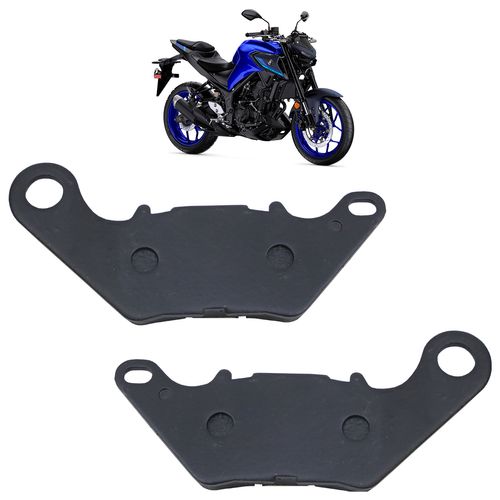 Pastilha-de-Freio-Yamaha-MT-031 Pastilha-de-Freio-Yamaha-MT-031