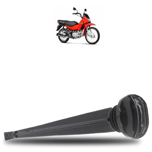 Medidor-Nivel-de-Oleo-Honda-Pop-1001 Medidor-Nivel-de-Oleo-Honda-Pop-1001