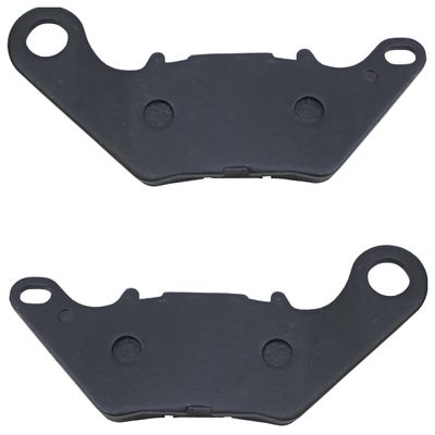 Pastilha-de-Freio-Yamaha-MT-032