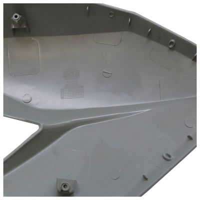 Entrada-de-Ar-Honda-160-Cargo5