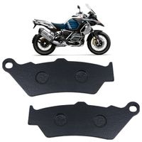 Pastilha-de-Freio-BMW-R-1200-GS1
