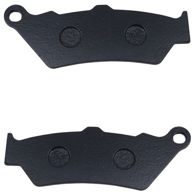 Pastilha-de-Freio-BMW-R-1200-GS2