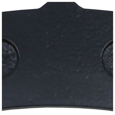 Pastilha-de-Freio-BMW-R-1200-GS4