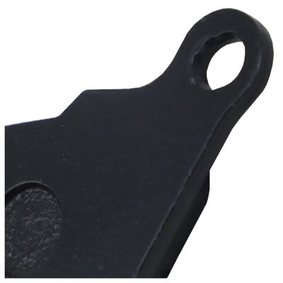 Pastilha-de-Freio-BMW-R-1200-GS5