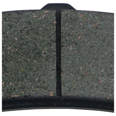 Pastilha-de-Freio-BMW-R-1200-GS6