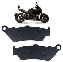 Pastilha-de-Freio-Diavel-12001