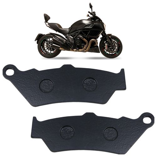 Pastilha-de-Freio-Diavel-12001 Pastilha-de-Freio-Diavel-12001