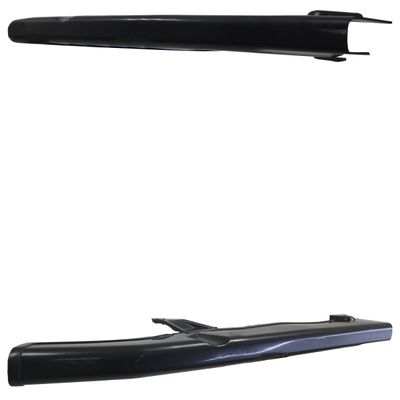 Capa-Corrente-Yamaha-Ybr-1252